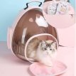castronaut-space-cat-backpack-missymomo-6.jpg