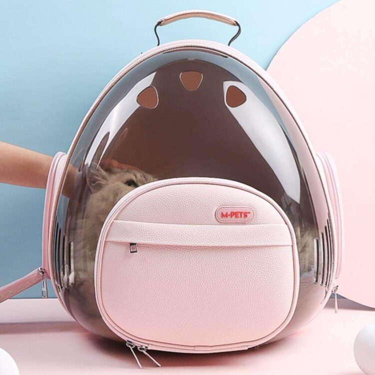 castronaut-space-cat-backpack-missymomo-7.jpg castronaut-space-cat-backpack-missymomo-7.jpg