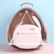castronaut-space-cat-backpack-missymomo-8.jpg
