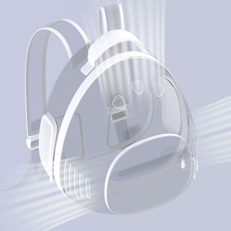 castronaut-space-cat-backpack-missymomo-9.jpg castronaut-space-cat-backpack-missymomo-9.jpg