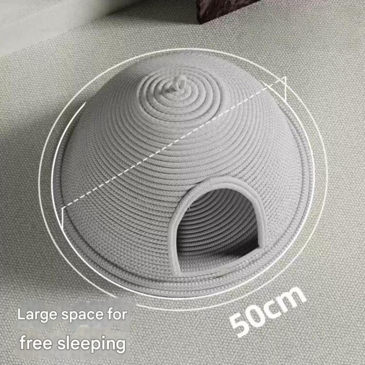 cat-cave-bed-001.jpg cat-cave-bed-001.jpg