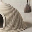 cat-cave-bed-004.jpg