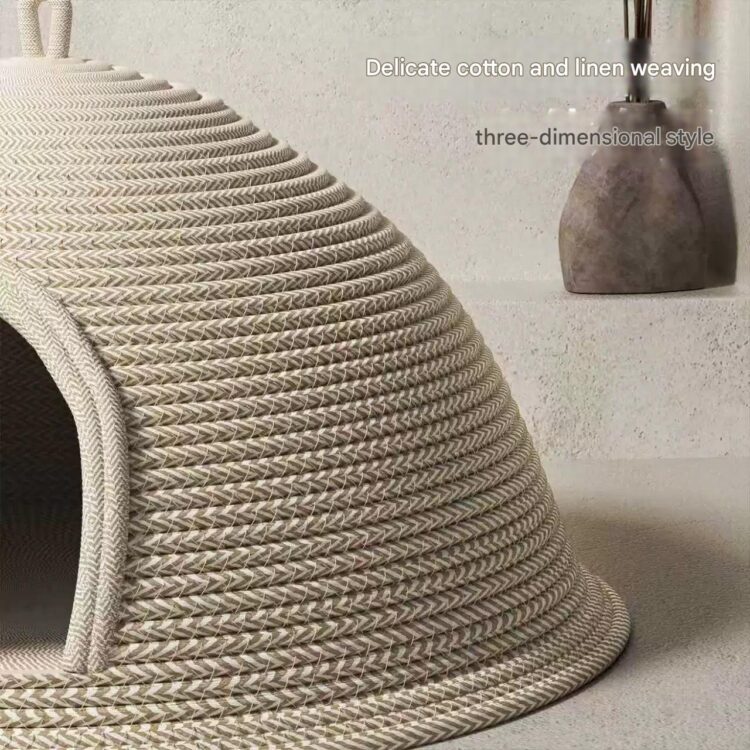 cat-cave-bed-004.jpg cat-cave-bed-004.jpg