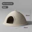 cat-cave-bed-005.jpg