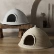 cat-cave-bed-006.jpg