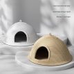 cat-cave-bed-007.jpg