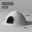 cat-cave-bed-008.jpg