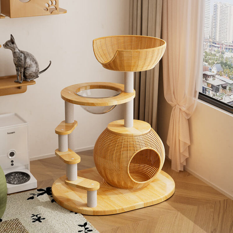 cat-tree-001.jpg cat-tree-001.jpg