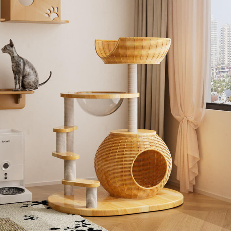 cat-tree-003.jpg cat-tree-003.jpg