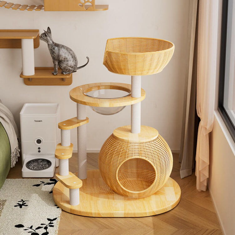 cat-tree-004.jpg cat-tree-004.jpg