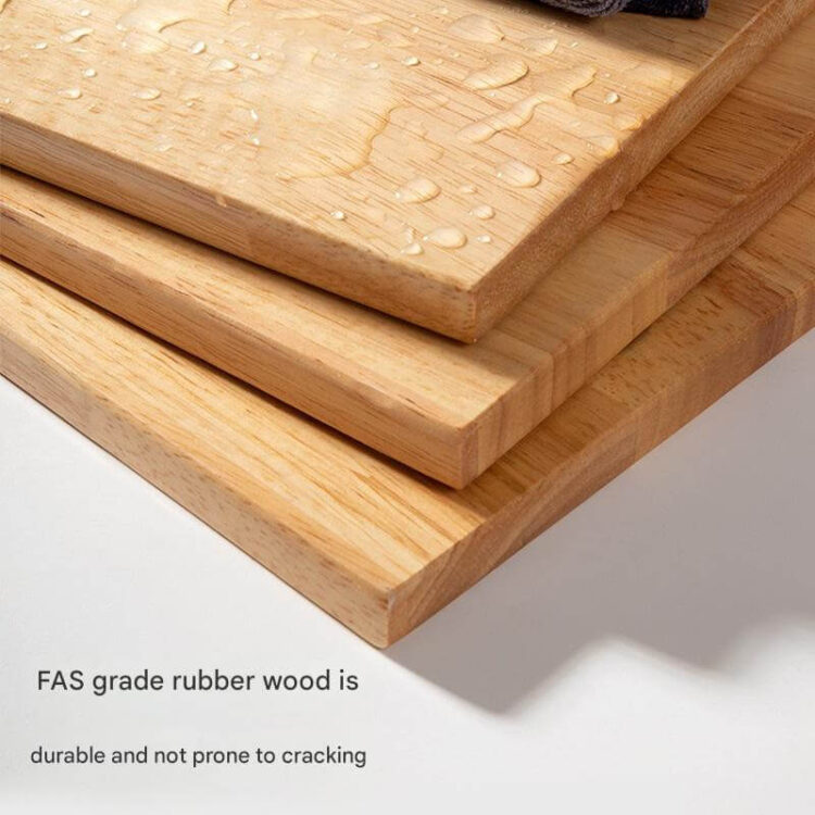 cat-tree-01.jpg cat-tree-01.jpg