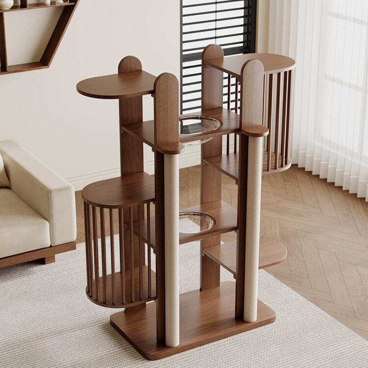 cat-tree-03.jpg cat-tree-03.jpg