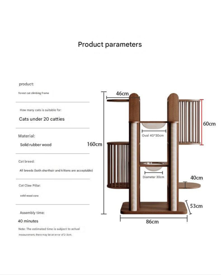 cat-tree-05.jpg cat-tree-05.jpg