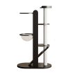 cat-tree-EBP0003-01.jpg