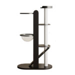 cat-tree-EBP0003-01.jpg