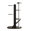 cat-tree-EBP0003-02.jpg
