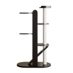 cat-tree-EBP0003-02.jpg