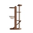 cat-tree-EBP0003-03.jpg