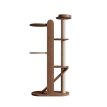 cat-tree-EBP0003-04.jpg