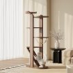cat-tree-EBP0003-05.jpg