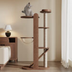 cat-tree-EBP0003-06.jpg