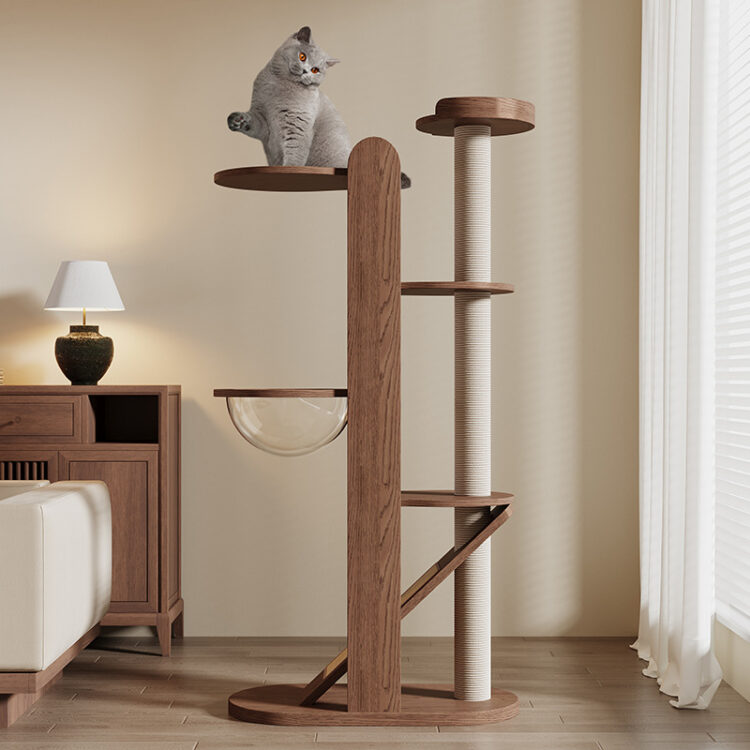 cat-tree-EBP0003-06.jpg cat-tree-EBP0003-06.jpg