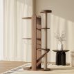cat-tree-EBP0003-07.jpg