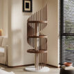 cat-tree-cat-tower-004.jpg