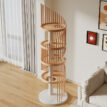 cat-tree-cat-tower-005.jpg