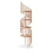 cat-tree-cat-tower-007.jpg