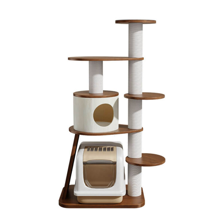 cat-tree-with-cat-bed-01.jpg cat-tree-with-cat-bed-01.jpg