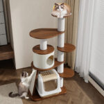 cat-tree-with-cat-bed-02.jpg