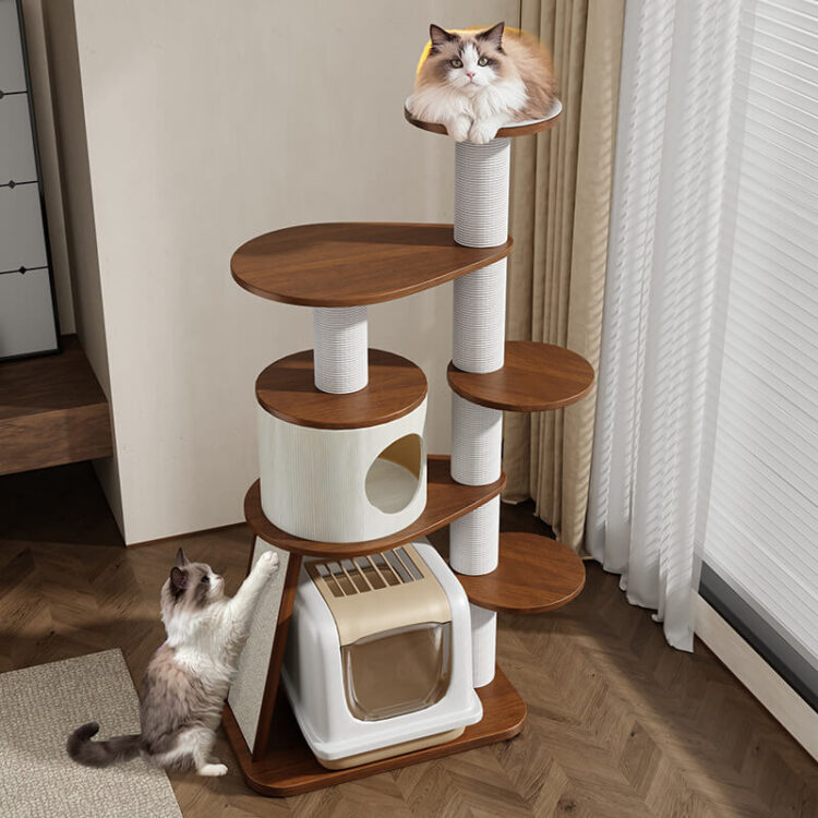 cat-tree-with-cat-bed-02.jpg cat-tree-with-cat-bed-02.jpg