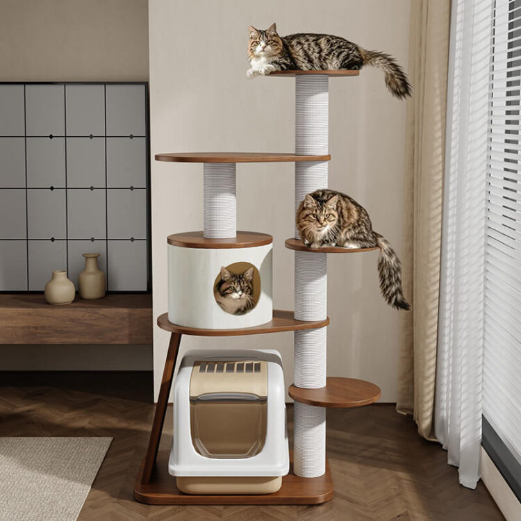 cat-tree-with-cat-bed-03.jpg