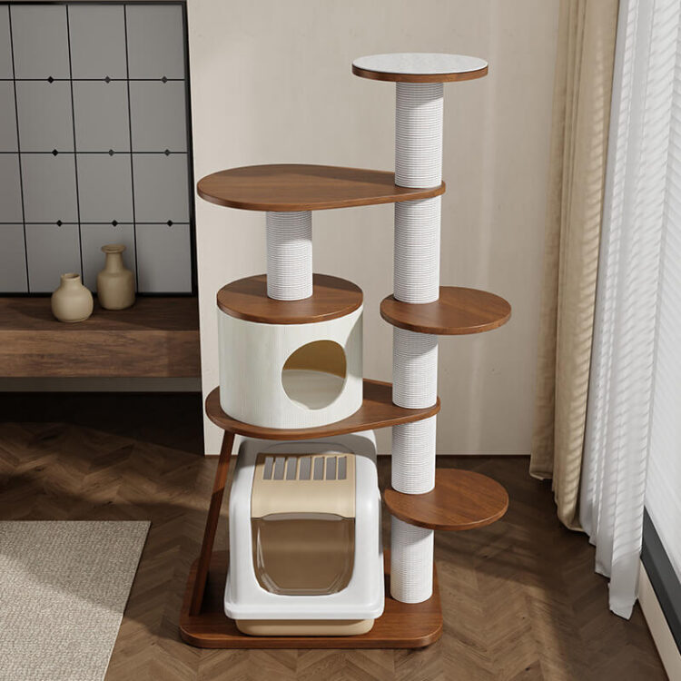cat-tree-with-cat-bed-04.jpg cat-tree-with-cat-bed-04.jpg