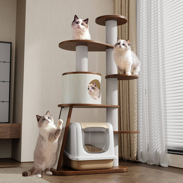 cat-tree-with-cat-bed-05.jpg cat-tree-with-cat-bed-05.jpg