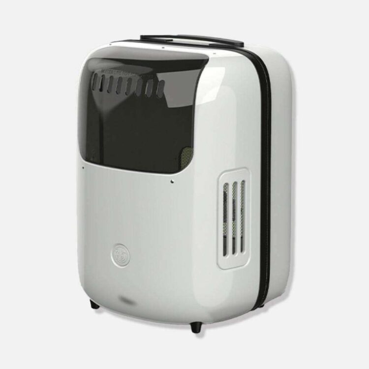 cataway-space-cat-backpack-missymomo-2.jpg cataway-space-cat-backpack-missymomo-2.jpg