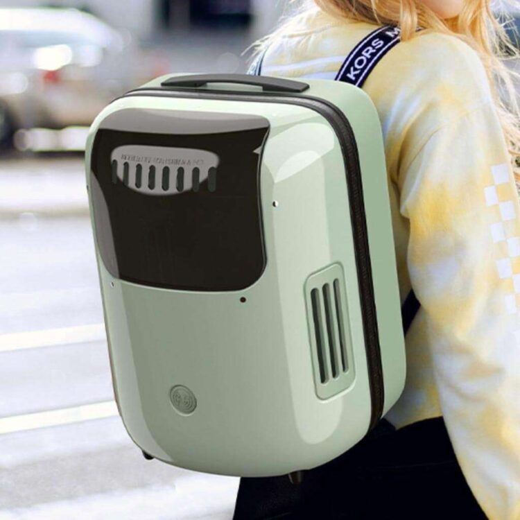 cataway-space-cat-backpack-missymomo-3.jpg cataway-space-cat-backpack-missymomo-3.jpg