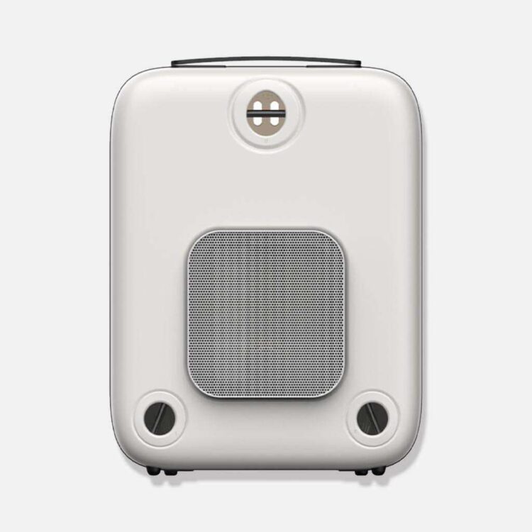 cataway-space-cat-backpack-missymomo-5.jpg cataway-space-cat-backpack-missymomo-5.jpg