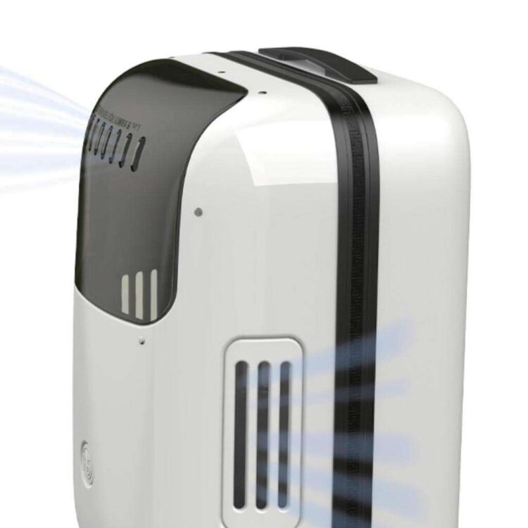 cataway-space-cat-backpack-missymomo-6.jpg cataway-space-cat-backpack-missymomo-6.jpg