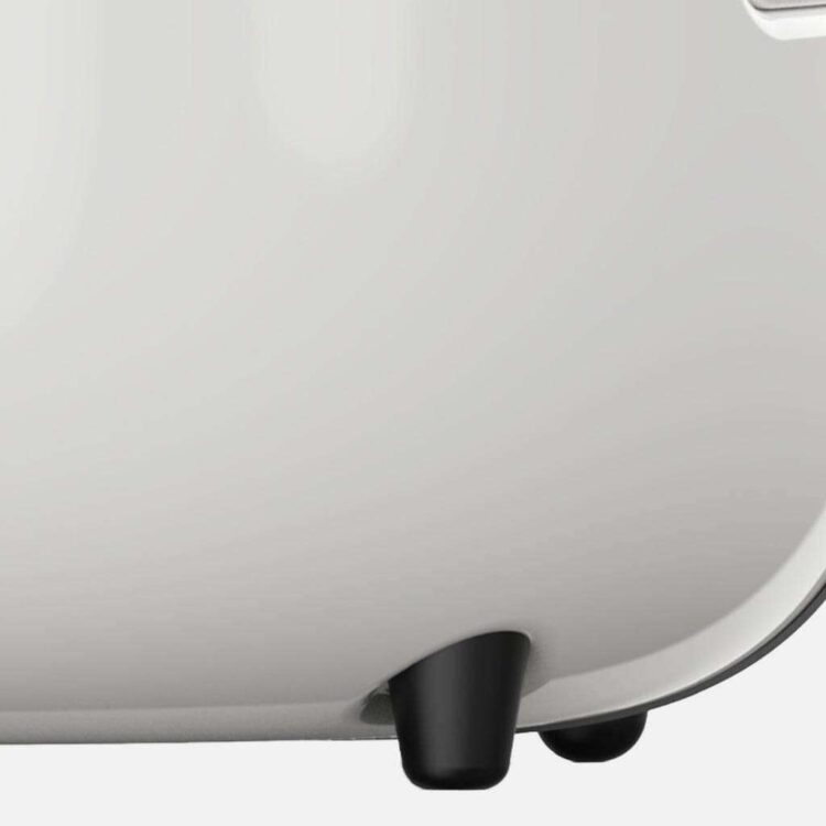 cataway-space-cat-backpack-missymomo-7.jpg cataway-space-cat-backpack-missymomo-7.jpg