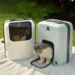 cataway-space-cat-backpack-missymomo-8.jpg