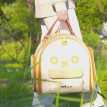 ccaa690350494640add9ee9bed0b6f51.thumbnail.0000000000.jpg