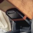 ea5f890415544ce7b062c93f01f0af97.thumbnail.0000000000.jpg