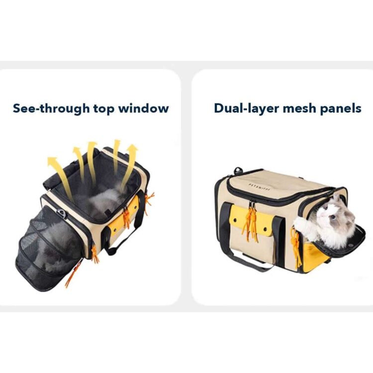 expandable_airline-approved_cat_carrier.jpg expandable_airline-approved_cat_carrier.jpg