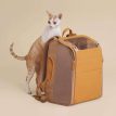 floof-voyager-cat-backpack-missymomo-10.jpg