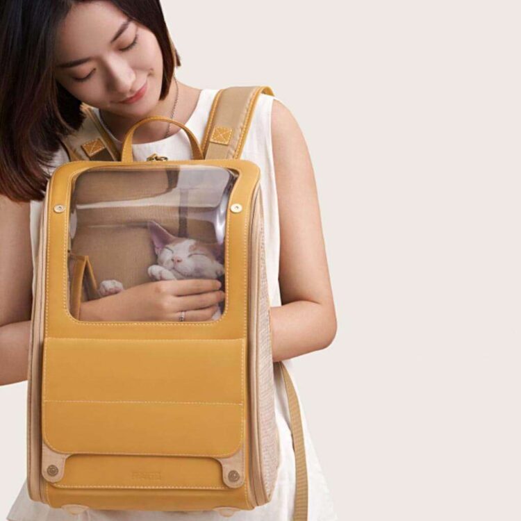 floof-voyager-cat-backpack-missymomo-4.jpg floof-voyager-cat-backpack-missymomo-4.jpg