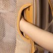 floof-voyager-cat-backpack-missymomo-5.jpg