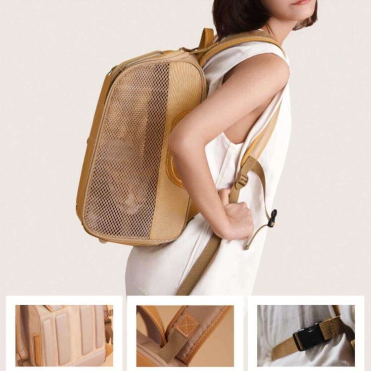 floof-voyager-cat-backpack-missymomo-7.jpg floof-voyager-cat-backpack-missymomo-7.jpg