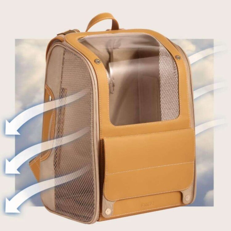 floof-voyager-cat-backpack-missymomo-8.jpg floof-voyager-cat-backpack-missymomo-8.jpg